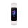 Huawei Band 4 różowy - 518244 - zdjęcie 2